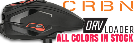 CRBN DRV Loader In Stock