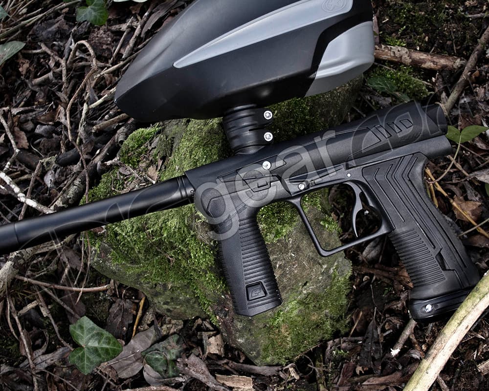Eclipse Etha 2 Paintball Gun